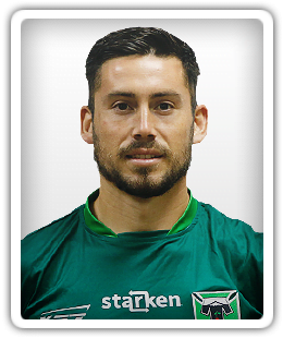 Sebastián Díaz