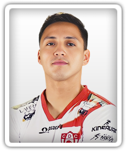 Carrasco