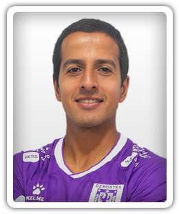 Saavedra