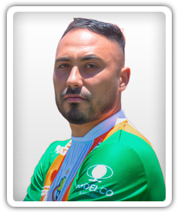 Henríquez