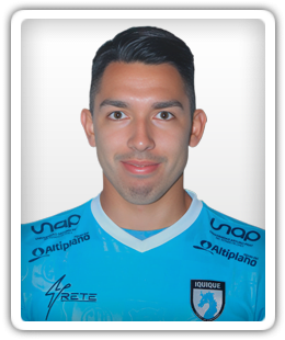 Fernández