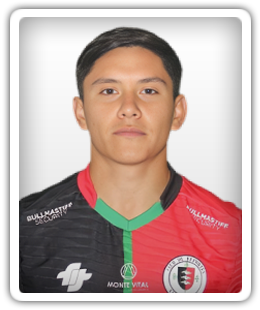 Rivera