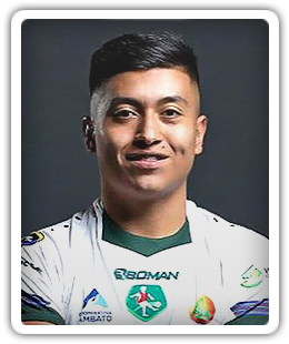 Jara