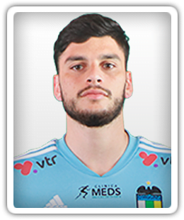 Hugo Herrera