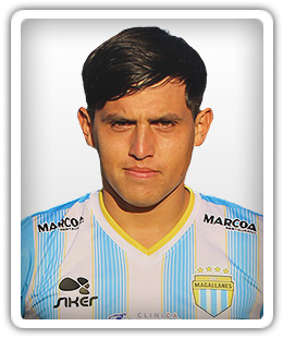 Aránguiz