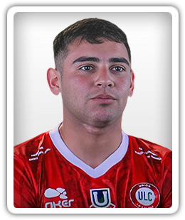 Bairo Riveros