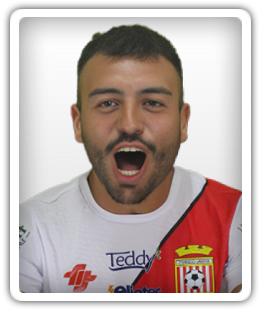 Méndez