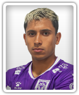 Lopes