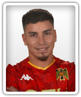 Castro