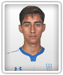 Salomón