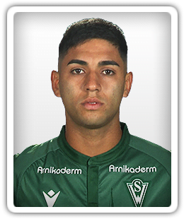 Alvarado