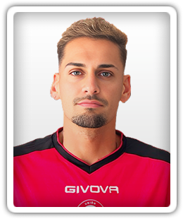 Cavalleri