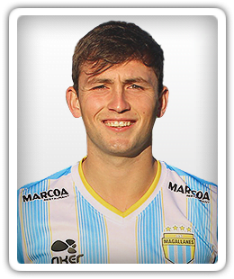Manuel Vicuña