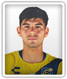 Nicolás Baeza