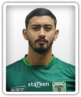 Arias