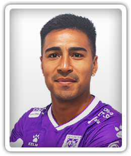 Zambrano