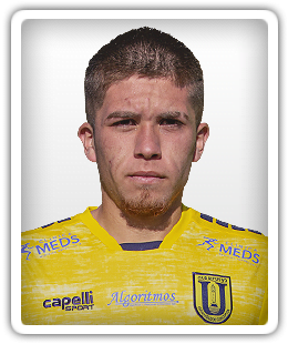 Orellana