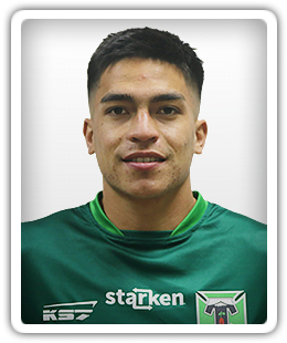 Zamorano