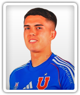 Alfaro