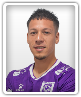Manzo