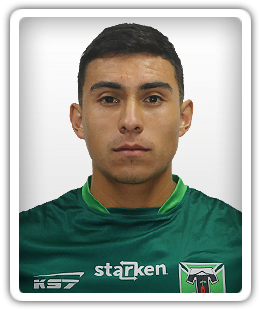 Daniel Viveros