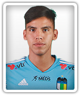 González