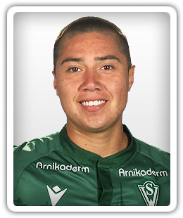 Aldrix Jara