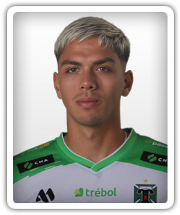 Valenzuela