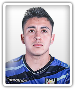 Gutiérrez