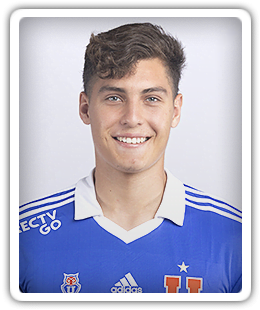 Cristobal Muñoz