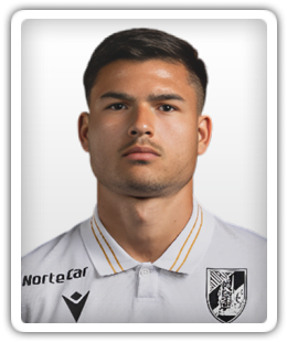 Ramírez