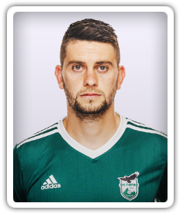 Stanislav Kostov