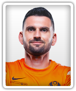 Rozman