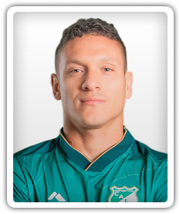 Player face