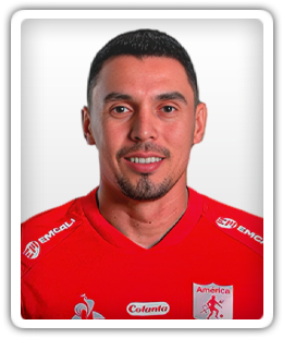 Player face