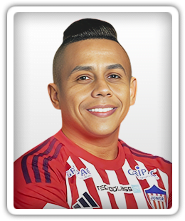 Player face