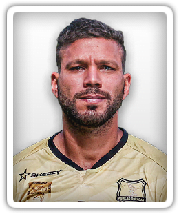 Player face