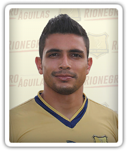 Player face