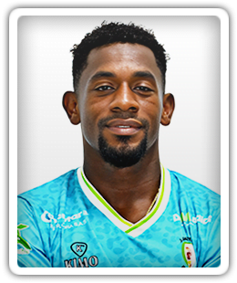 Player face