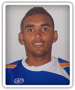 Player face
