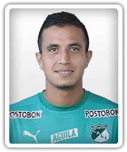 Player face