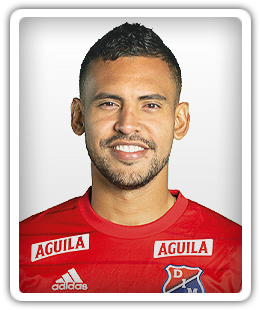 Player face
