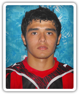 Player face