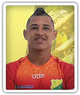 Player face