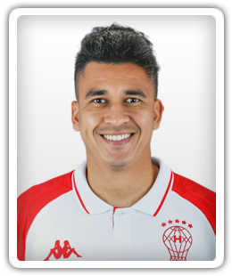 Víctor Cantillo