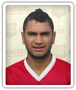 Player face
