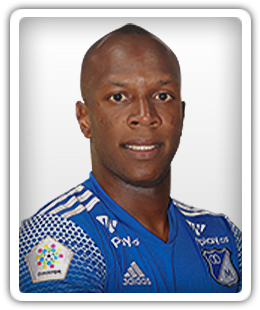 Player face