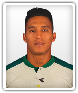 Sebastián Gómez