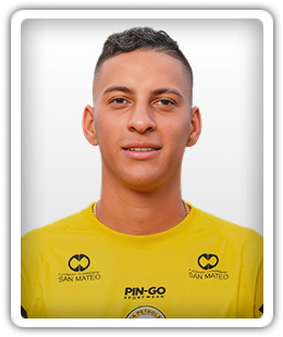 Player face