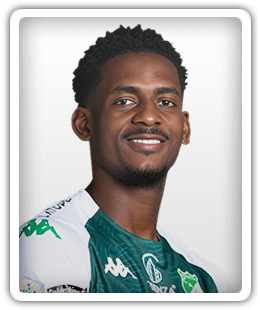 Player face
